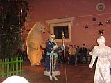 20 Natale e fine anno (7).jpg